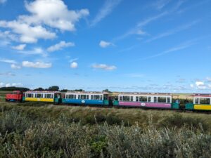 PXL_20230828_143005877