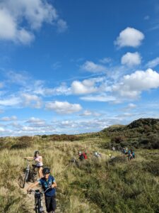 PXL_20230828_145021273