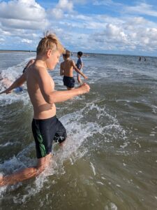 PXL_20230828_151640116