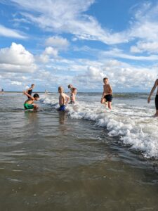 PXL_20230828_151649561