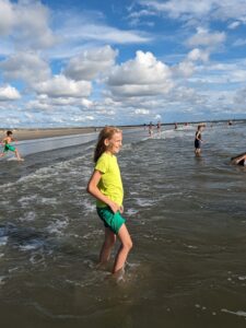 PXL_20230828_151716594