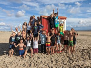 PXL_20230828_155508456.MP