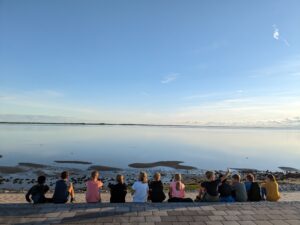 PXL_20230829_053538562