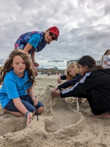 PXL_20230829_093832441.MP