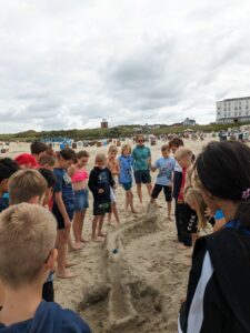 PXL_20230829_095136686