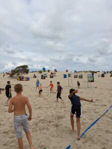 PXL_20230829_101834722