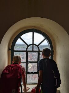 PXL_20230829_113728678