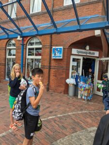 PXL_20230829_121540590