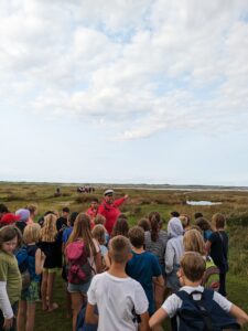 PXL_20230829_144634533