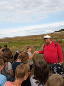 PXL_20230829_145619972