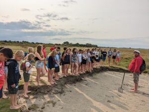 PXL_20230829_150214383