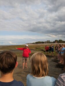 PXL_20230829_150322397