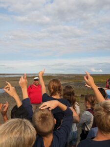 PXL_20230829_150539692