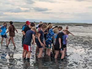 PXL_20230829_160750234