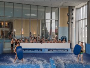 PXL_20230830_102110395