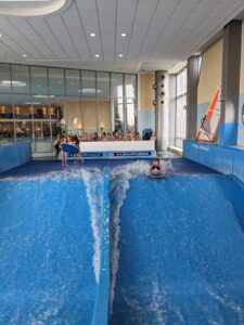 PXL_20230830_102139928