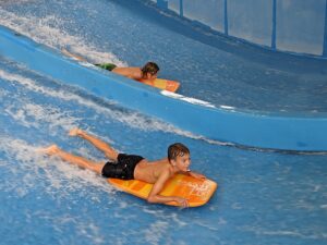 PXL_20230830_103230620