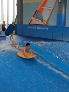 PXL_20230830_105928420