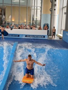 PXL_20230830_113415240