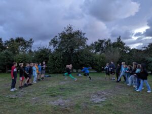 PXL_20230830_184555495.NIGHT