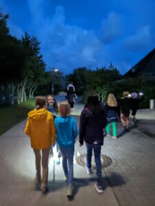 PXL_20230830_191042252.NIGHT