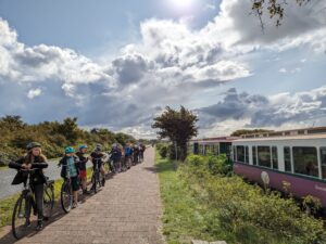 PXL_20230831_082622164