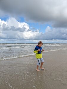 PXL_20230831_112004580