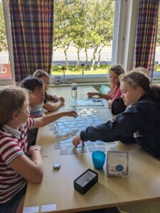 PXL_20230831_143850437