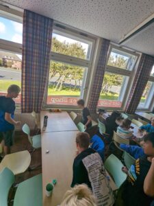 PXL_20230831_144530679