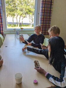 PXL_20230831_145638264.MP