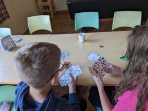 PXL_20230831_151612531