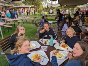 PXL_20230831_165900257.MP