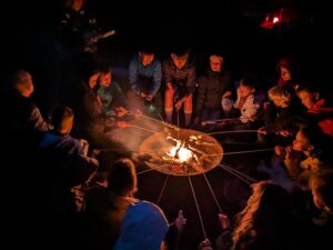 PXL_20230831_191951578.NIGHT