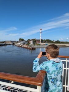 PXL_20230901_090442718