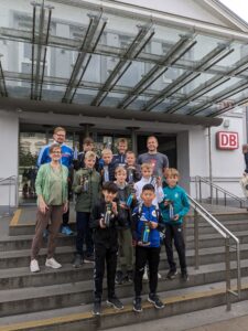 PXL_20230919_071502038.MP