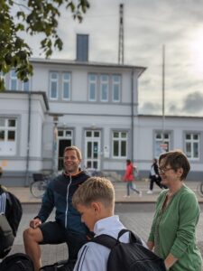 PXL_20230919_072211781.PORTRAIT