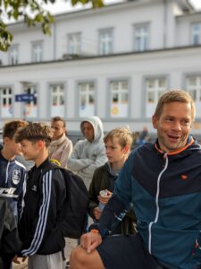 PXL_20230919_072240348.PORTRAIT