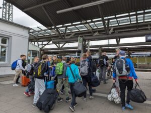 PXL_20230919_072740088