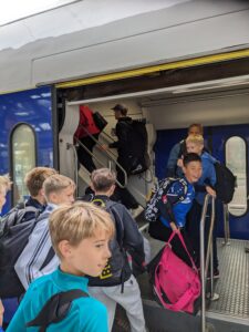 PXL_20230919_073351677