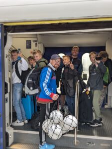 PXL_20230919_073404855.PORTRAIT