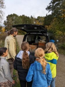 PXL_20231102_131627795.MP