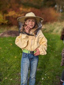 PXL_20231102_132451234.PORTRAIT