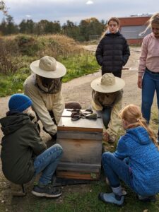 PXL_20231102_132524371.PORTRAIT