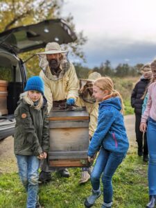 PXL_20231102_132533165.PORTRAIT