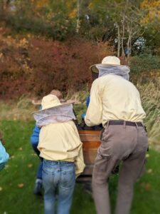 PXL_20231102_132540093.PORTRAIT