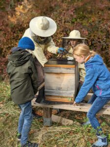 PXL_20231102_132610230.PORTRAIT