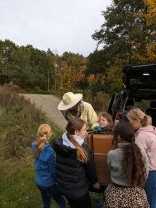 PXL_20231102_133143299