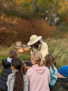 PXL_20231102_133152255.PORTRAIT