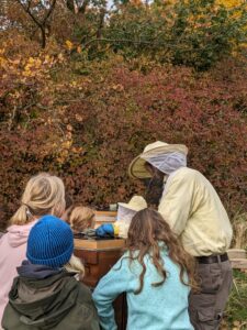 PXL_20231102_133211463.PORTRAIT