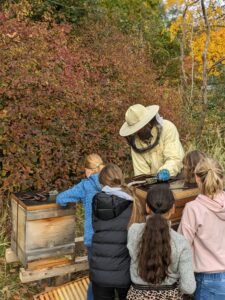 PXL_20231102_133224765.PORTRAIT